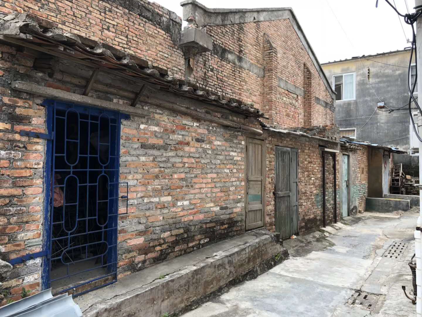 1538887282438175.jpg 554317197489835451.jpg