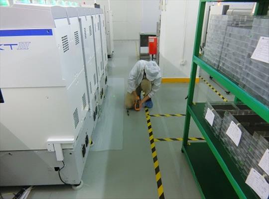 1538977066814522.jpg 20180524175923_1777326118.JPG