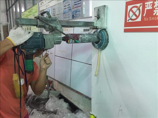 1538978212277820.jpg IMG_8420.JPG