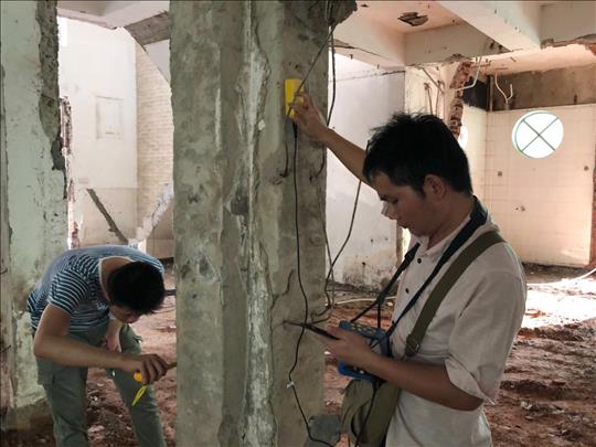 1539055428830556.jpg 714584105992829116.jpg