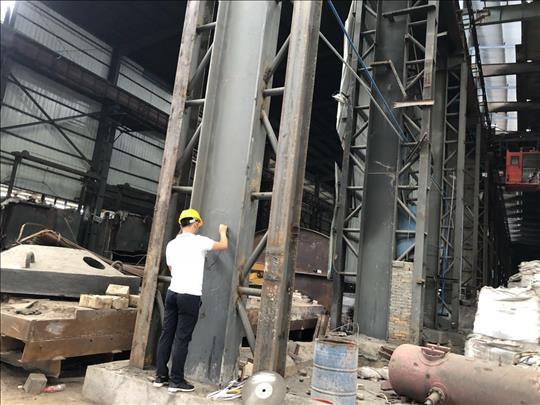 1539069588388924.jpg 282706813608910588.jpg