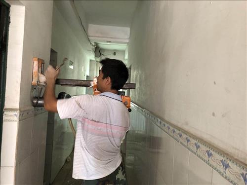 1539072942557811.jpg 205567601180088194.jpg