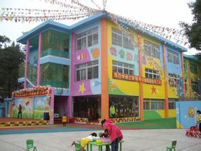 1539127816682528.jpg u=2556469170,780513345&fm=21&gp=0.jpg