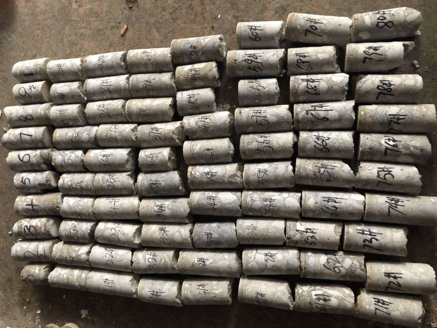 1539142912978840.jpg 684726531462888115.jpg