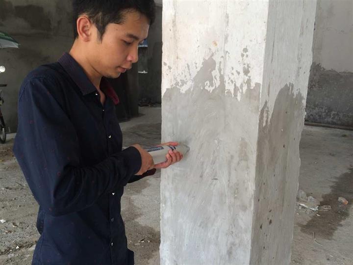 1539160169856012.jpg 1356216_2015924945275.jpg