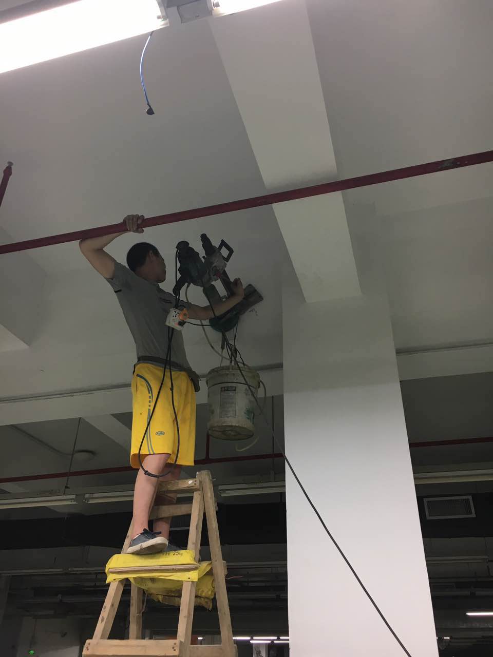 1539161693848933.jpg 193409404171635806.jpg