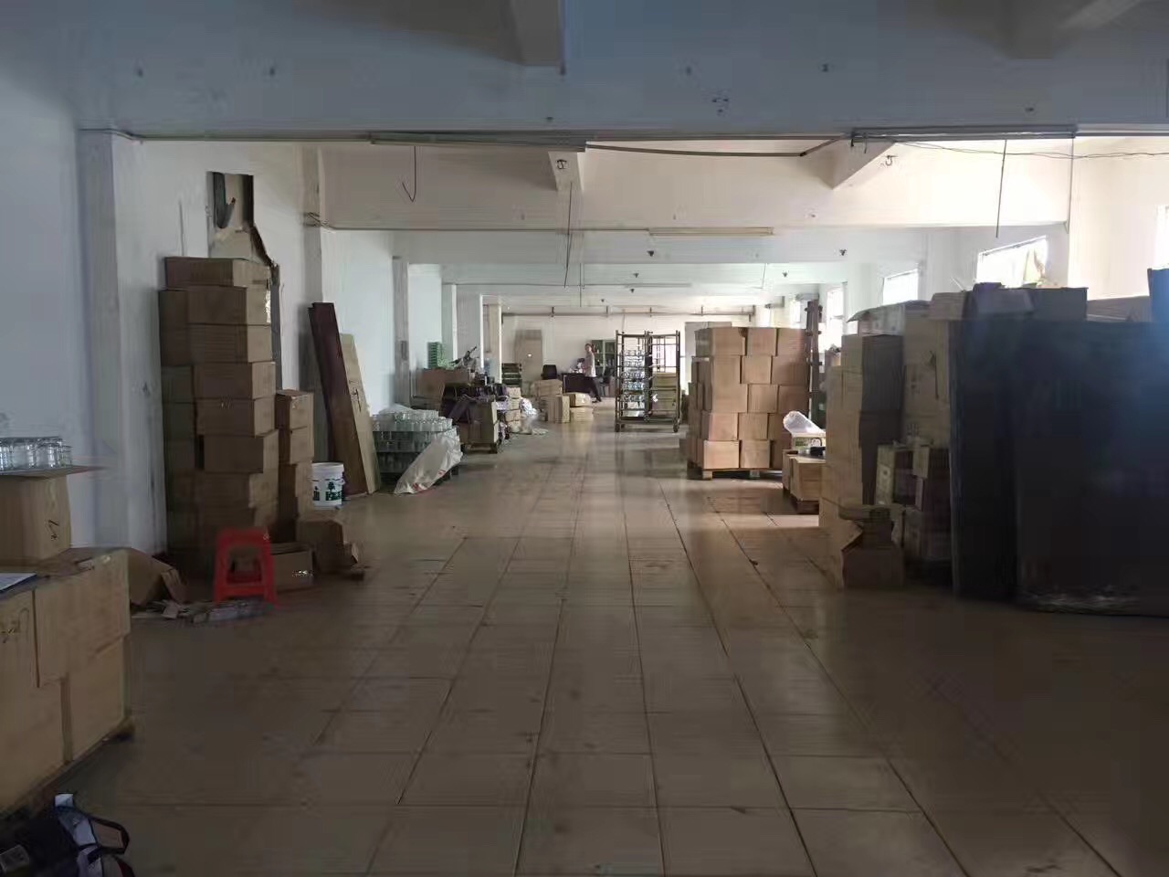 1539173477139167.jpg IMG_0106.JPG