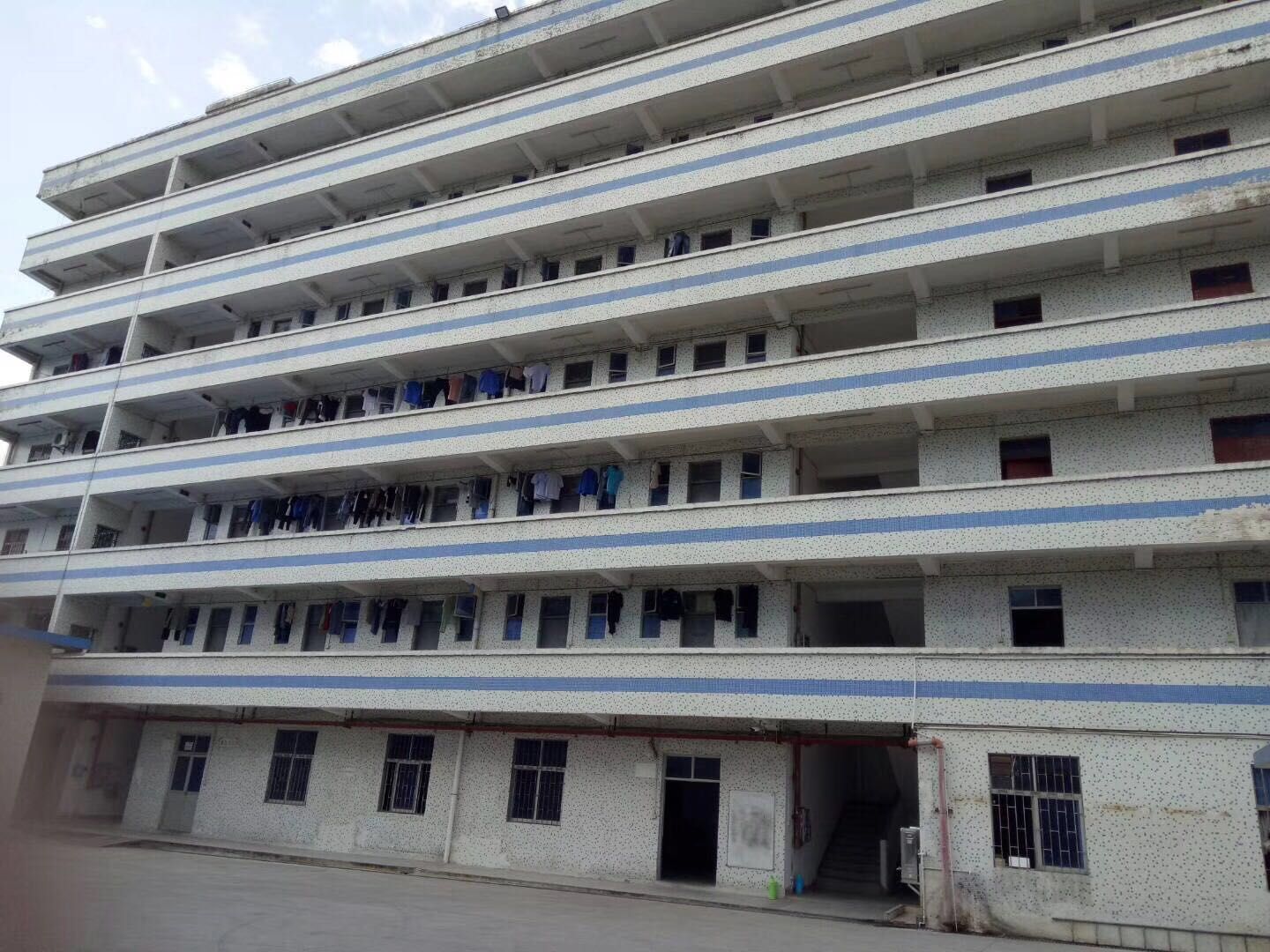 1539227481262861.jpg QQ圖片20180103120803.jpg