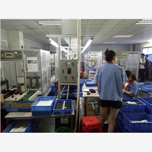 1539301712528817.jpg IMG_20180824_162408.jpg