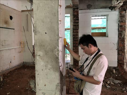 1539325547217783.jpg 514834928096096417.jpg