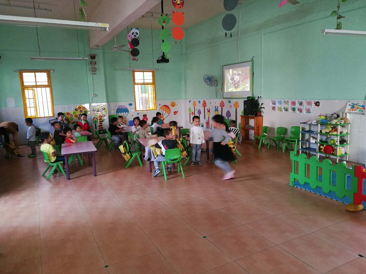 1539352902312476.jpg 33214341808897437.jpg