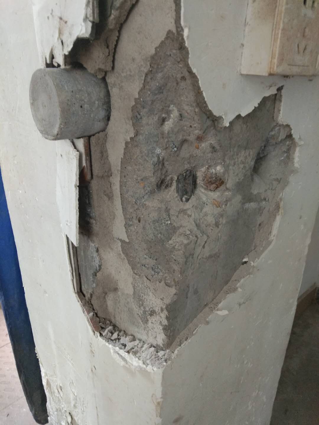 1539399577246695.jpg 131976133904116714.jpg