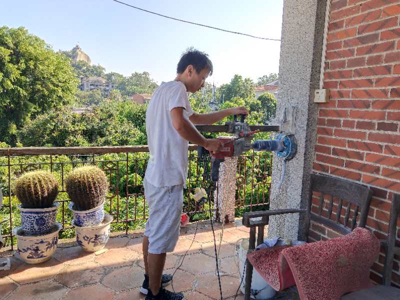 1539400510300855.jpg 431574596192219836.jpg