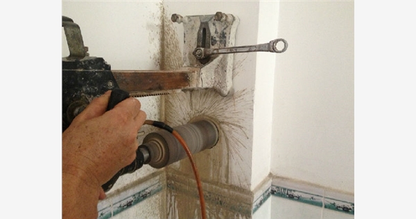 1539481953135386.jpg 20180717kbf1531797763.jpg