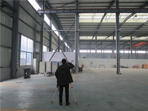 1539488536148556.jpg 3_jishu_1008_0_20160121115643.jpg