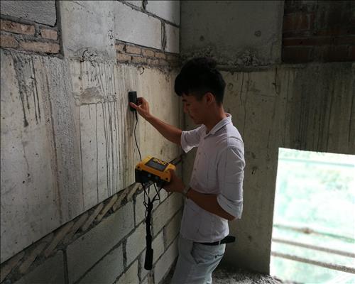 1539510394214869.jpg IMG_20170727_133836.jpg