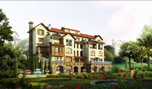 1539571424511214.jpg timg (10).jpg