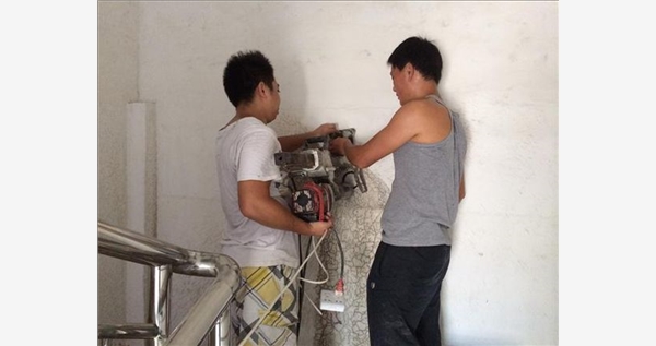 1539647382268045.jpg 6736c7ed2e738bd435acb1e4ad8b87d6257ff9dd.jpg