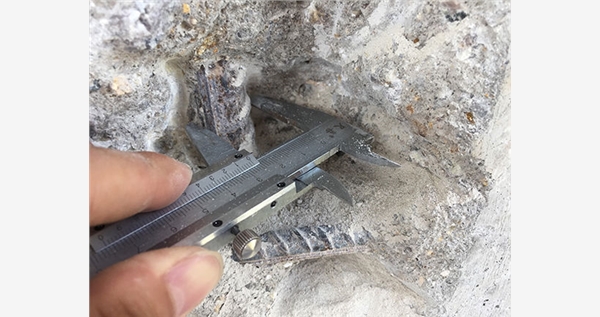 1539647394113740.jpg b1715aca7bcb0a4659a4fc3d6663f6246a60afb7.jpg