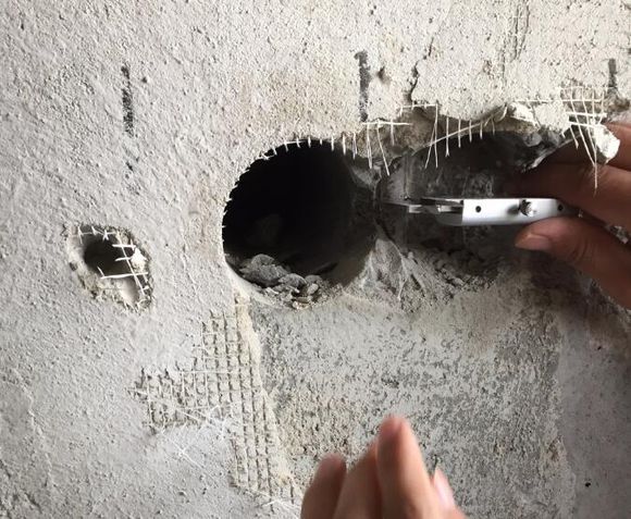 1539648539691517.jpg 13b95fb1cb13495403d8b1b75a4e9258d3094a81.jpg