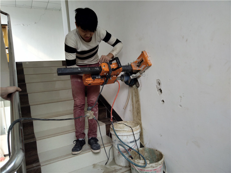 1539674014480588.jpg IMG_20180119_145354.jpg