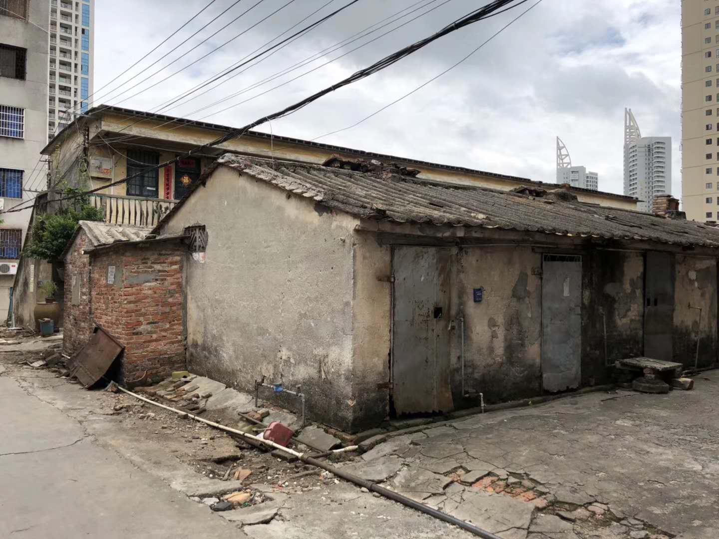 1539780955305136.jpg 702082740880538066.jpg