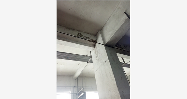 1539820330744903.jpg IMG_20180914_101722.jpg