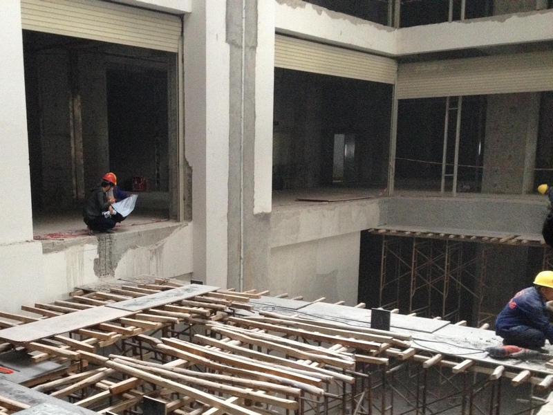 1539825765306660.jpg 照片 1113.jpg