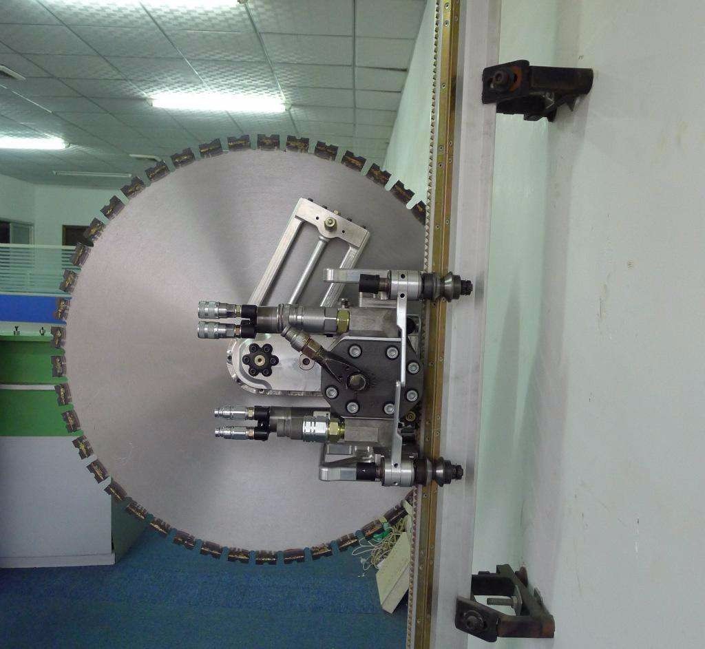 1540109938852314.jpg 153207659133136.jpg