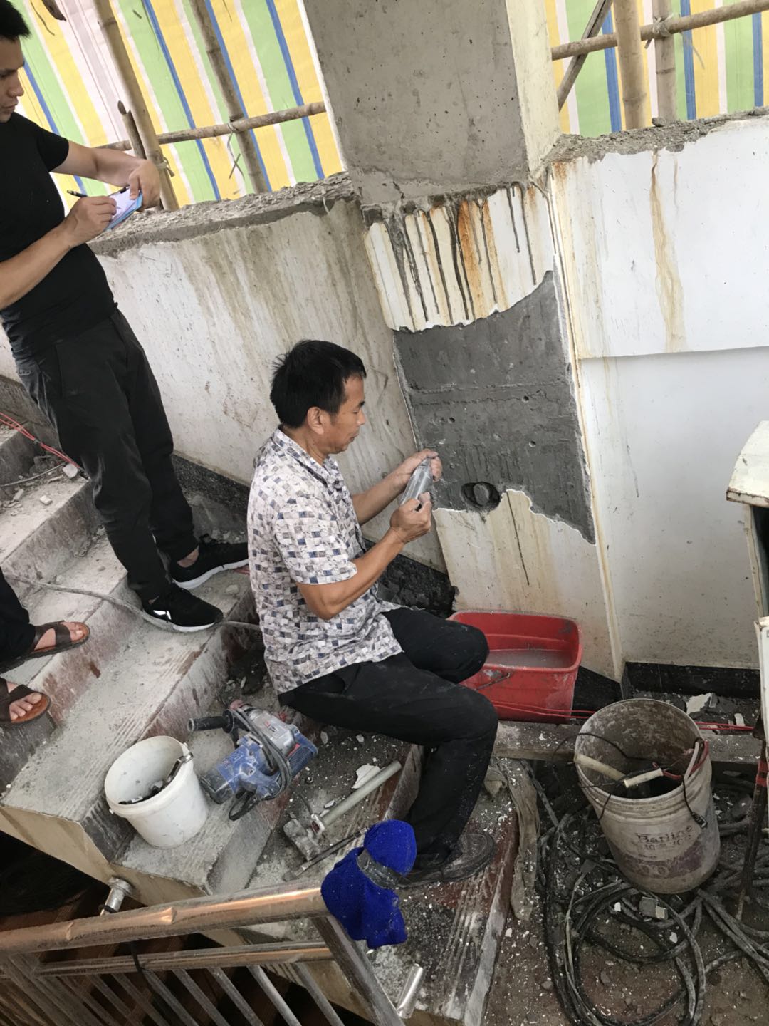 1540198694408997.jpg 550593094152932890.jpg