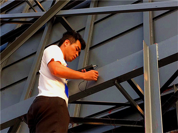 1540267822602884.jpg 4D0820B342368A2380F3459C86E7C0EC.jpg