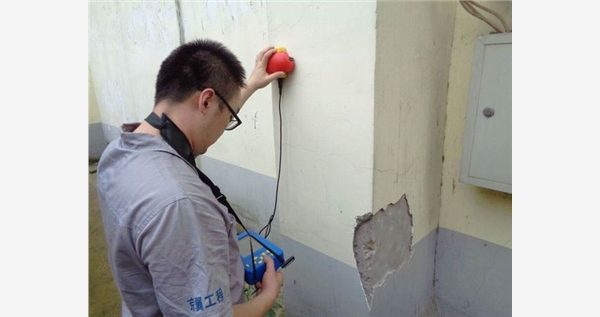 1540337223406207.jpg 84903e1bb051f819cbdb5e56d7b44aed2f73e7b7.jpg