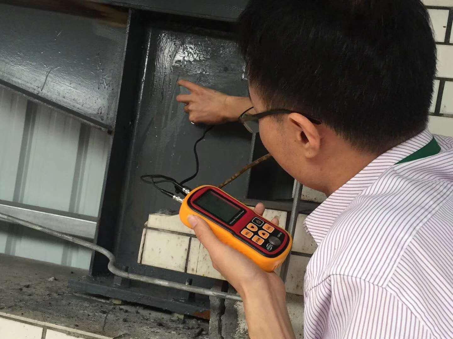 1540337231396002.jpg 201806141633056538.jpg