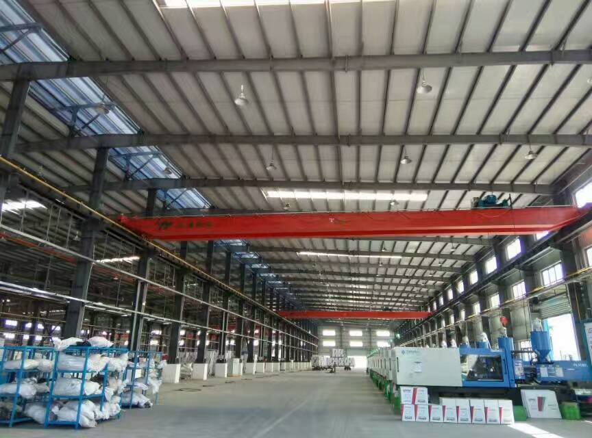 1540370528859707.jpg mmexport1496852922161.jpg