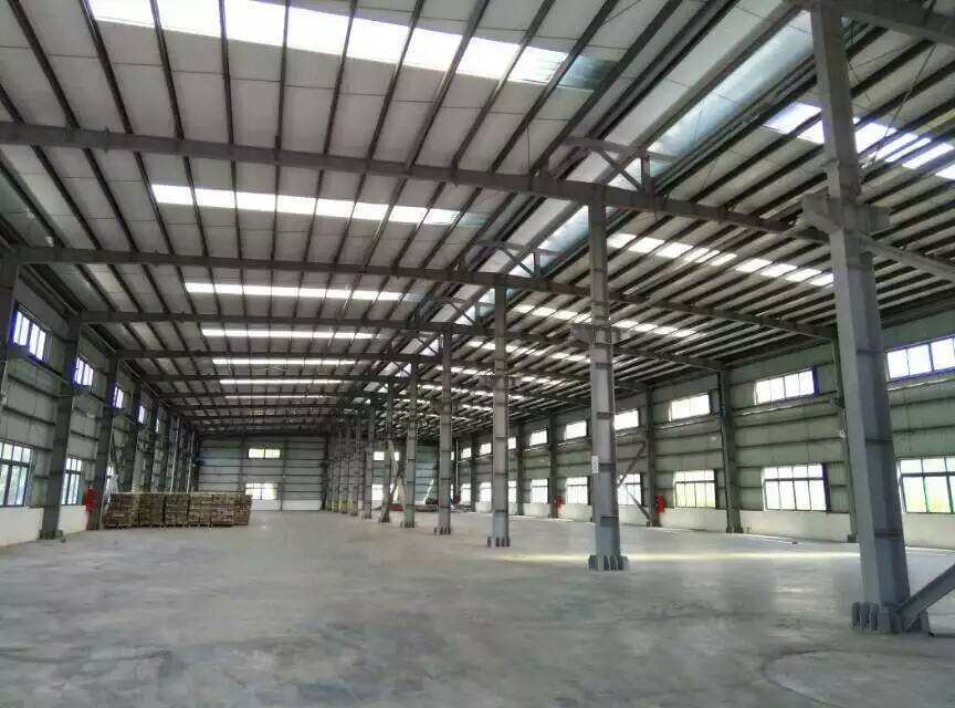 1540370583548453.jpg mmexport1496852877522.jpg