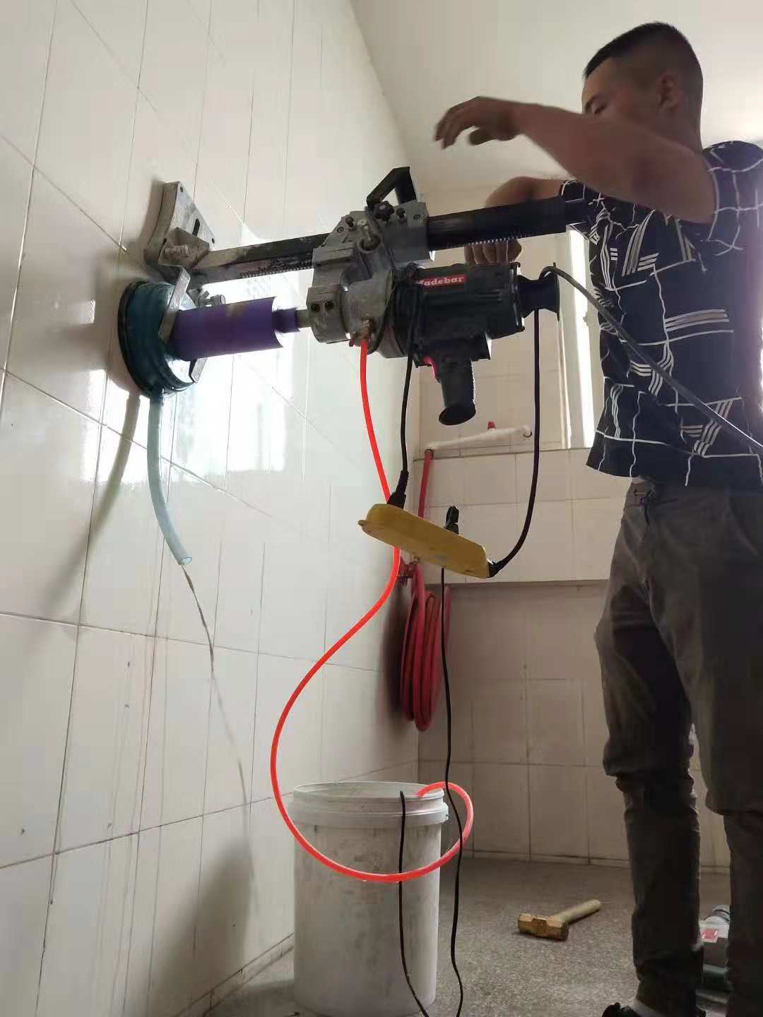 1540388194223646.jpg 62632868870609917.jpg