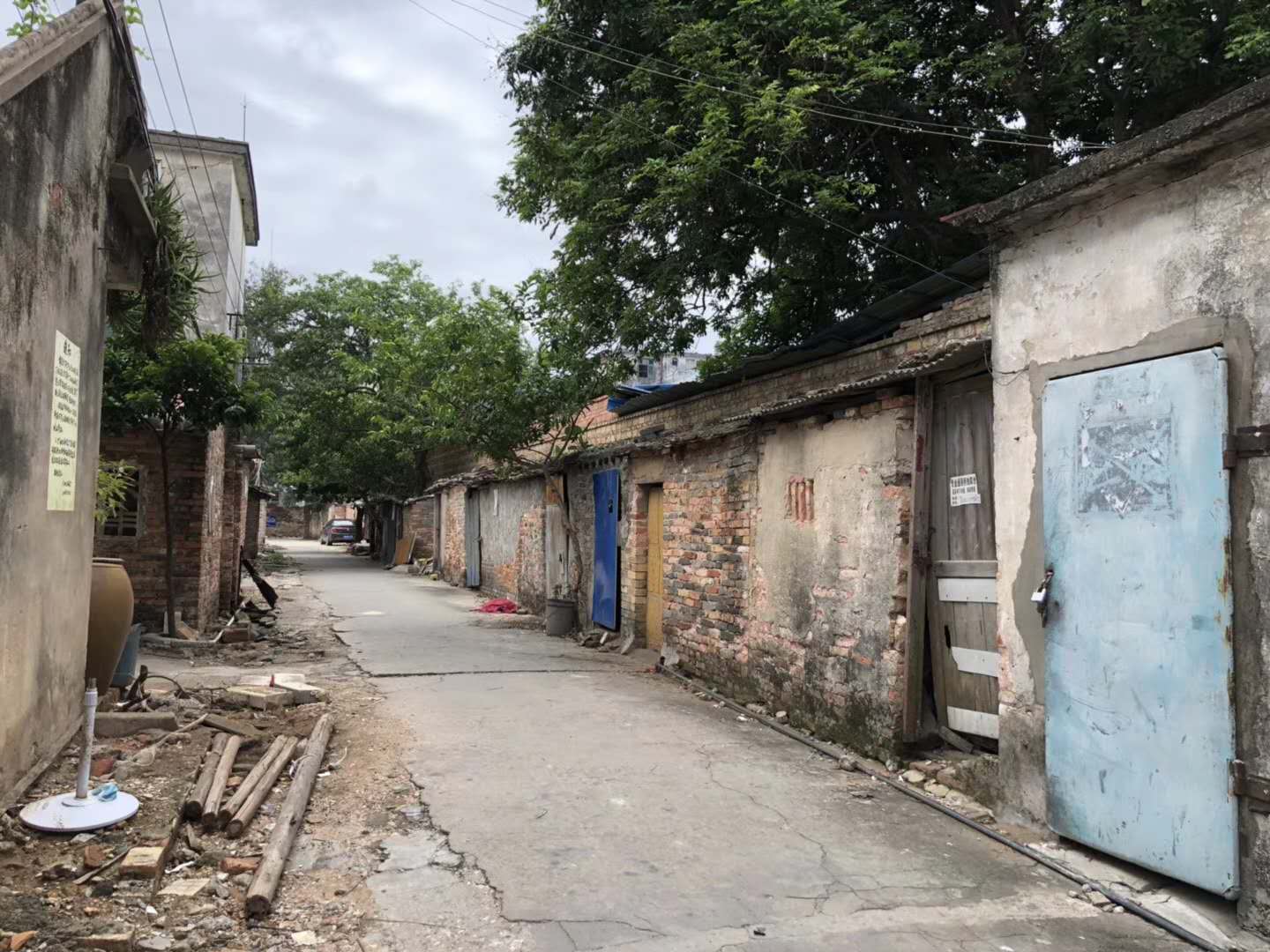 1540442770363111.jpg 767418303274923455.jpg