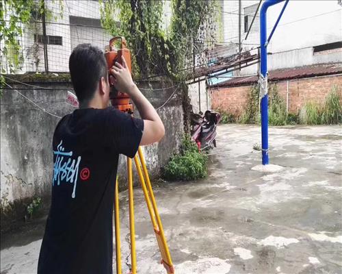 1540692451788443.jpg mmexport1503674051139.jpg