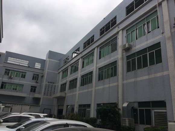 1540734633978660.jpg 11385343fbf2b21130bc0542c68065380cd78e28.jpg