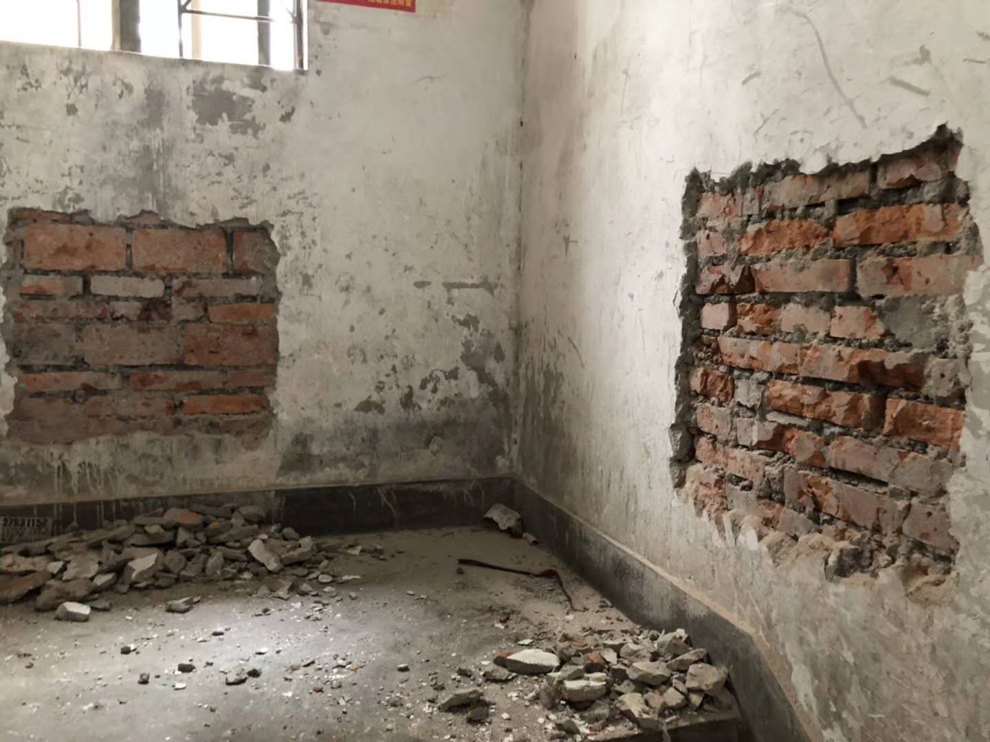 1540734977395059.jpg 74780802872205571.jpg