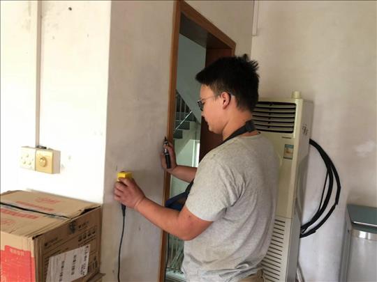 1540797040640586.jpg 506754959818835374.jpg