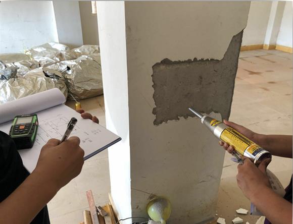 1540885872497984.jpg 1528718684(1).jpg