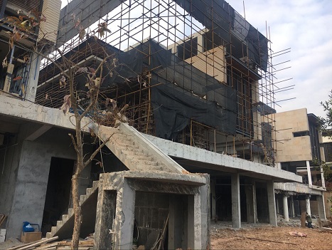 1540894137384126.jpg QQ圖片20170425100028.jpg