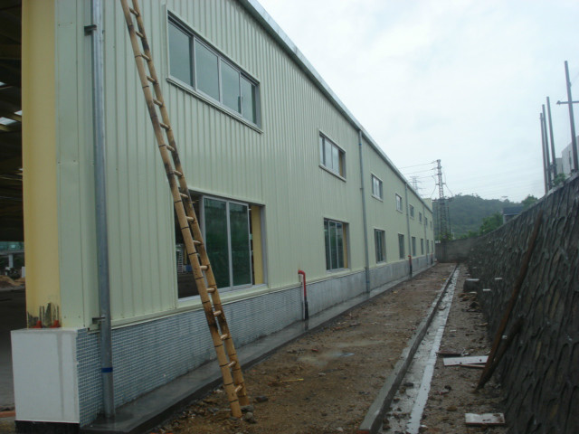 1540894286628977.jpg 20130808130643_2812.jpg