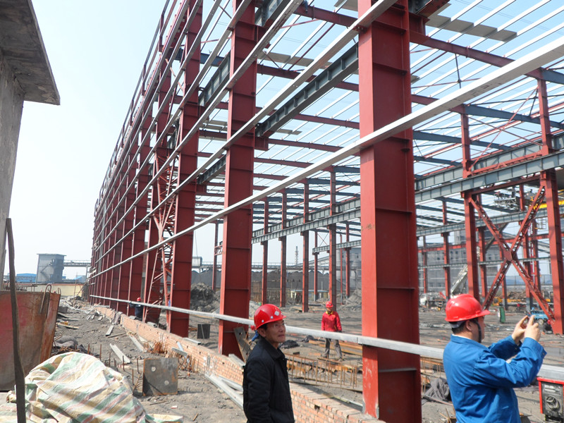 1540943142185756.jpg 123_20170228_25020150418105411451145.jpg