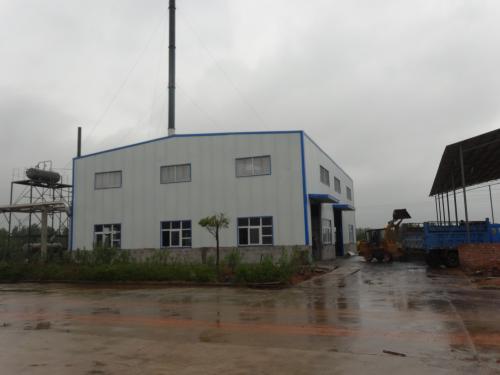 1540943787501852.jpg 0f355da20cf431ad55a908084636acaf2edd980f.jpg