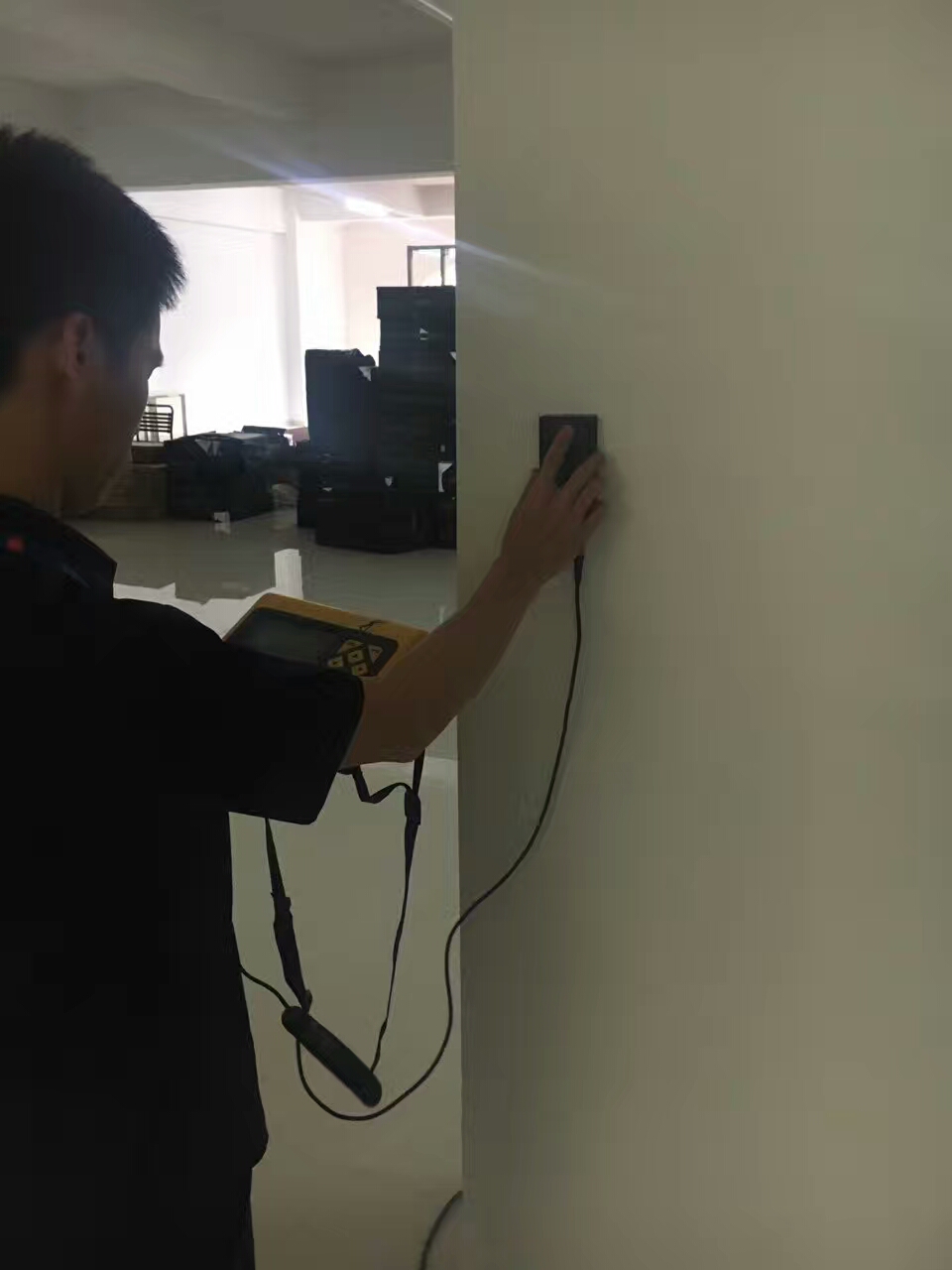 1540949661575429.jpg mmexport1524113883728.jpg