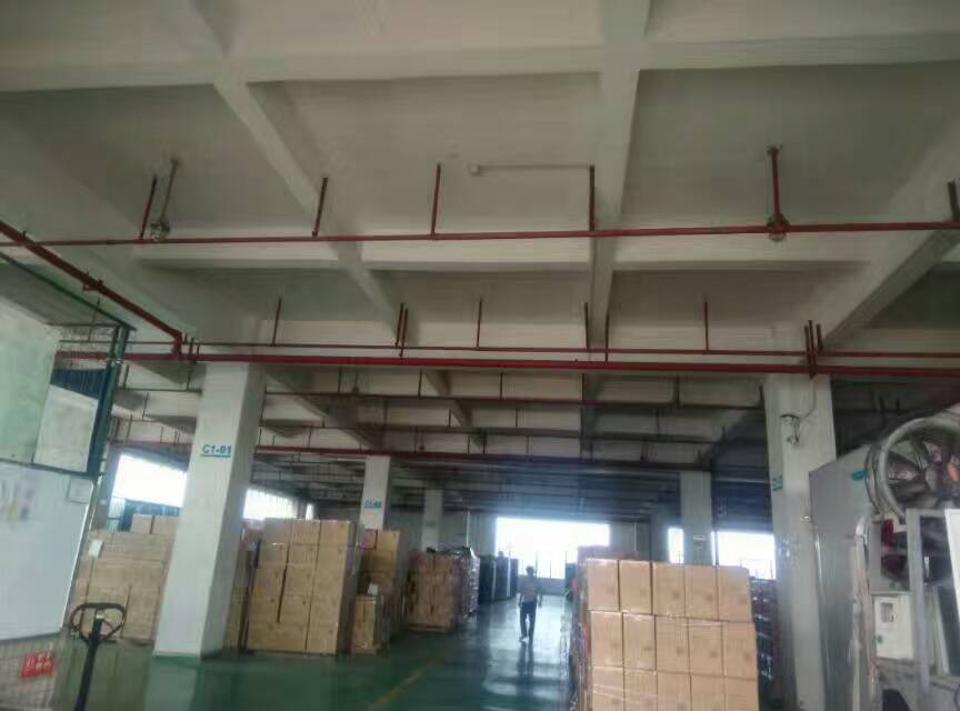 1540952659294536.jpg mmexport1496853114831.jpg