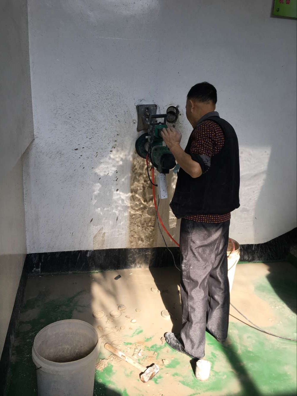 1540952687353655.jpg QQ圖片20161230161407.jpg