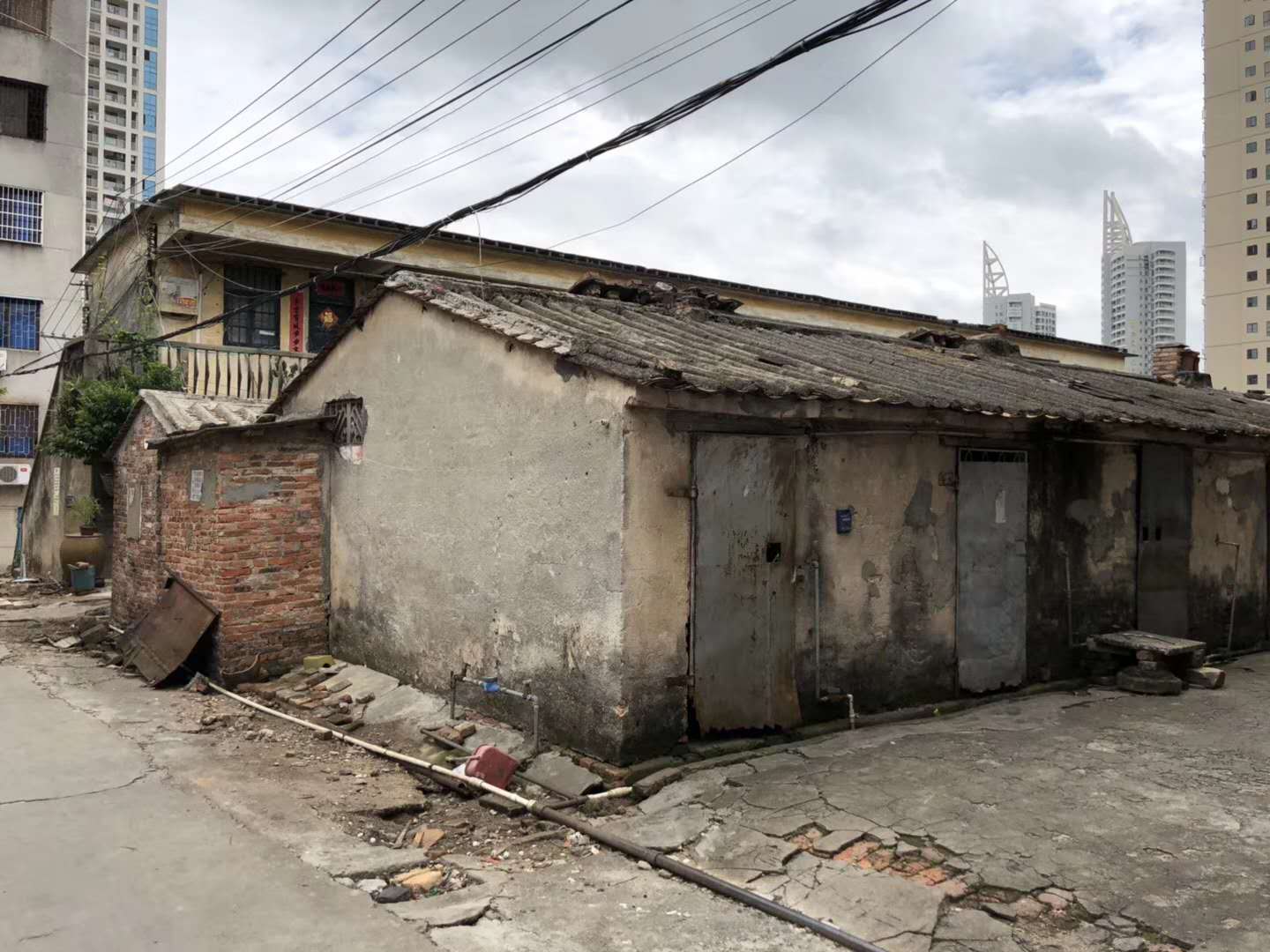 1540956060669558.jpg 363766900068963068.jpg